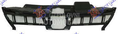 NOSAC PVC MASKE za Suzuki Vitara od 2015. do 2019. god.