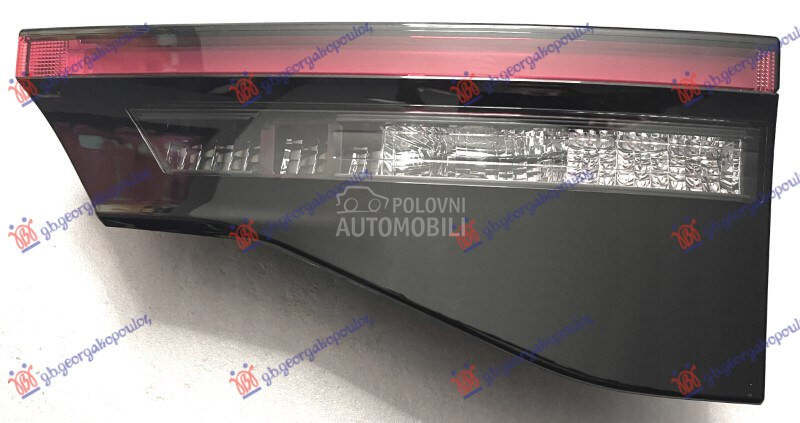 STOP LAMPA UNUTRASNJA (VALEO) za Toyota Yaris Cross od 2021. do 2025. god.