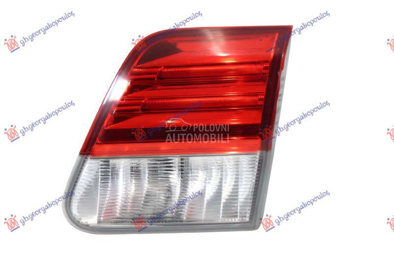 STOP LAMPA UNUTRASNJA KARAVAN za Toyota Avensis od 2012. do 2015. god.