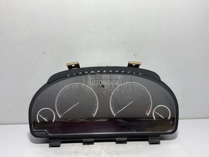 CELER SAT za BMW Serija 5