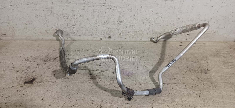CRIJEVO KLIME za Volkswagen Passat B6
