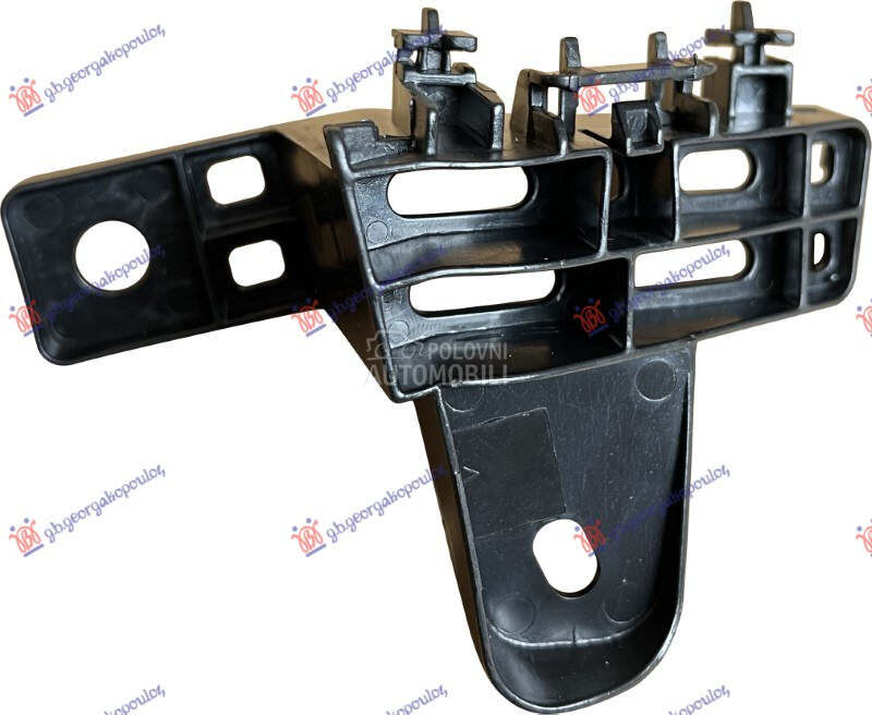 NOSAC SPOLJASNJE STOP LAMPE PL za Toyota Highlander od 2020. do 2025. god. - 833204303