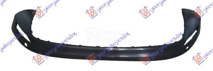 ZADNJI BRANIK PM DONJI za Volvo XC60 od 2013. do 2017. god. - 859003395