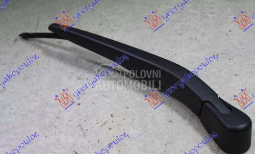 ZADNJI BRISAC KOMPLET 390mm za Volvo XC90 od 2014. do 2020. god.