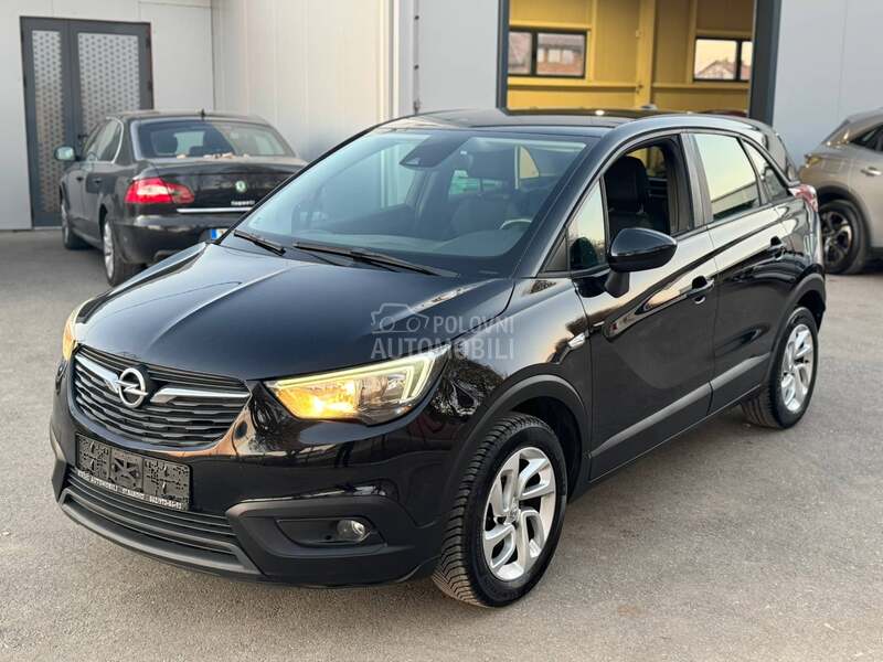 Renault Not Sm5 photo 2