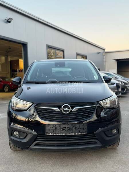 Renault Not Sm5 photo 3
