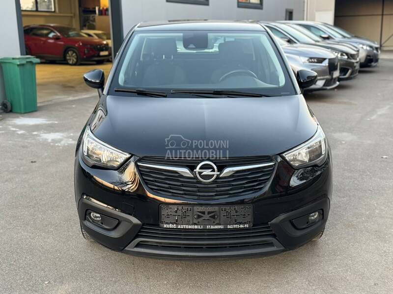 Renault Not Sm5 photo 5