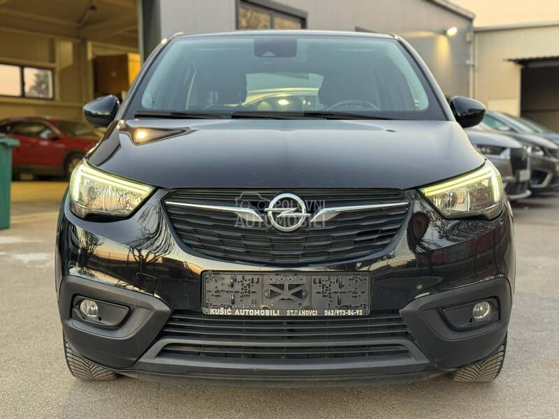 Renault Not Sm5 photo 4