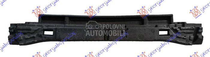 APSORBER PREDNJEG BRANIKA za Volvo V90 od 2021. do 2025. god.