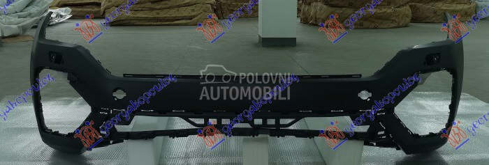 PREDNJI BRANIK PM (R-LINE) (PR za Volkswagen Touareg od 2018. do 2025. god.