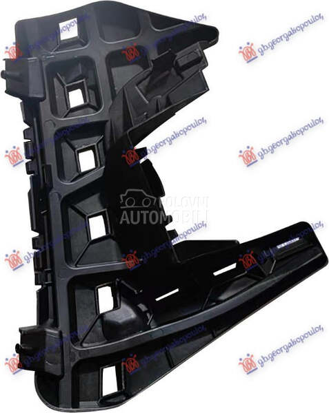 NOSAC (OJACANJE) PREDNJEG BRAN za Volkswagen Amarok od 2016. do 2022. god. - 882104283