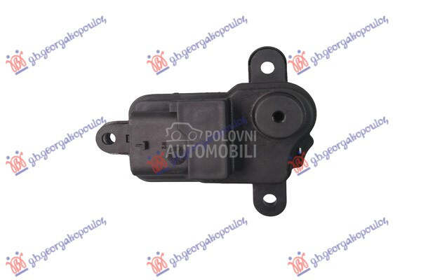 MOTOR POKLOPCA REZERVOARA (4pi za Volkswagen Golf 7 od 2013. do 2016. god.