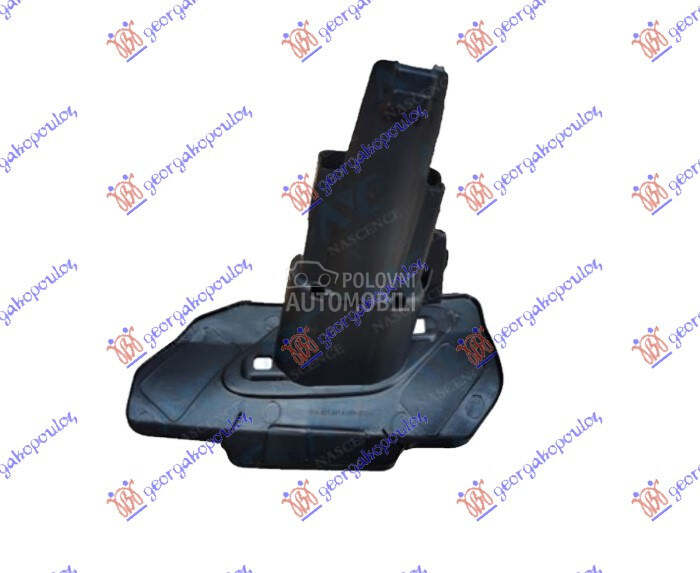 NOSAC POKLOPCA PRSKALICE FARA za Volkswagen Tiguan od 2016. do 2020. god. - 889105023