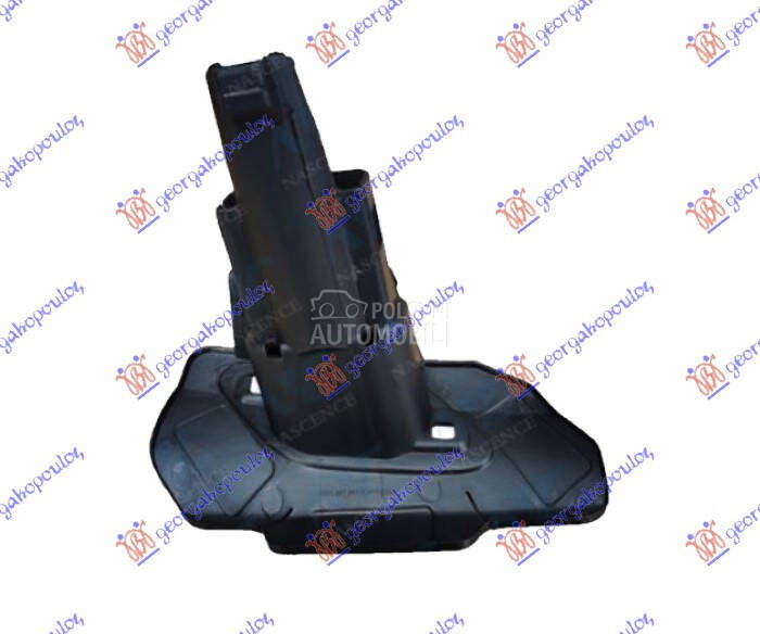 NOSAC POKLOPCA PRSKALICE FARA za Volkswagen Tiguan od 2016. do 2020. god. - 889105024