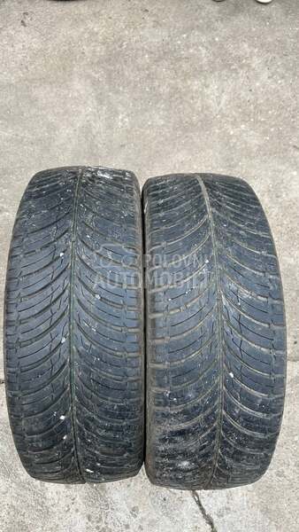 Ostalo 225/45 R19 Sve sezone
