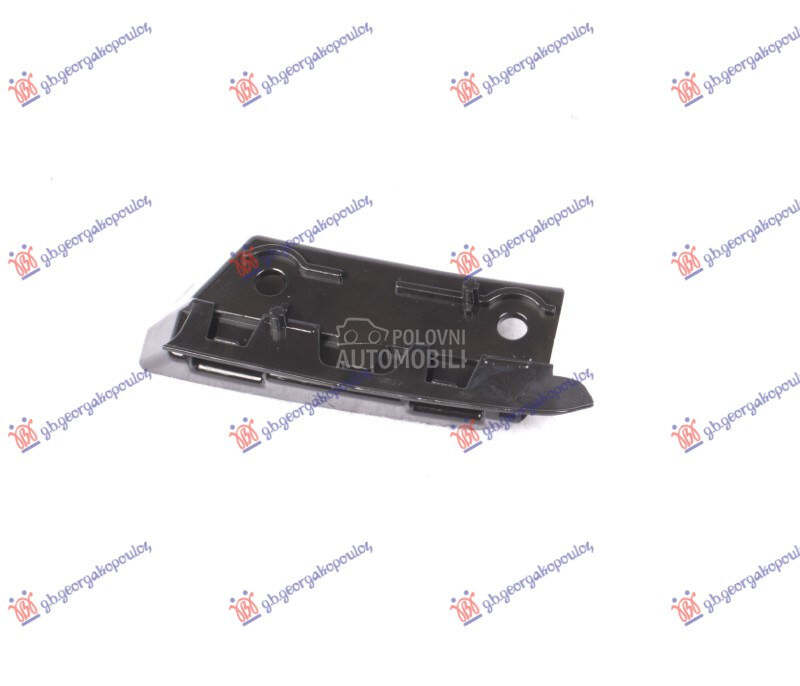 NOSAC PREDNJEG BRANIKA GORNJI za Volkswagen ID.3 od 2020. do 2023. god.