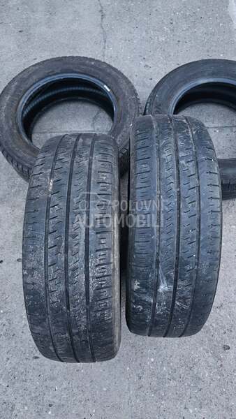Hankook 205/65 R16 Letnja
