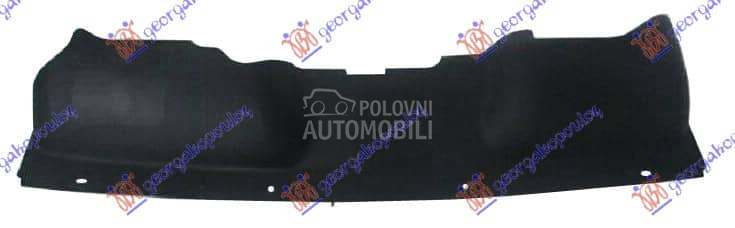 POKLOPAC VEZNOG LIMA za Ford Focus od 2004. do 2008. god.