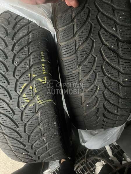Bridgestone 205/60 R16 Zimska