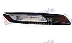 MIGAVAC U KRILU LED Levo za BMW Serija 5 od 2010. do 2013. god.