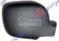 POKLOPAC RETROVIZORA Desno za Renault Kangoo od 2008. do 2013. god.