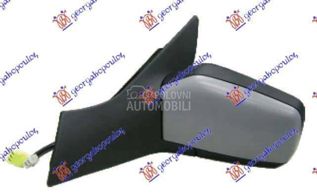 RETROVIZOR ELEKTRICNI SA... za Citroen Xantia od 1993. do 2001. god.