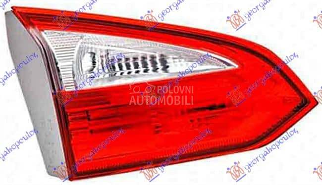 STOP LAMPA UNUTRASNJA... za Ford Focus od 2011. do 2014. god.