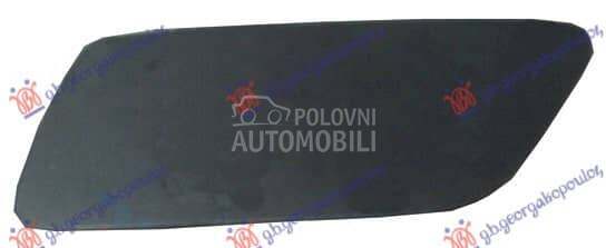 POKLOPAC PRSKALICE FARA Levo za Audi A6 od 2008. do 2010. god.