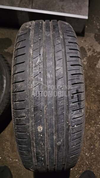 Yokohama 205/60 R16 Letnja