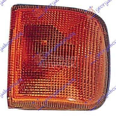 NEMA- MIGAVAC Levo za Ford Fiesta od 1983. do 1989. god.