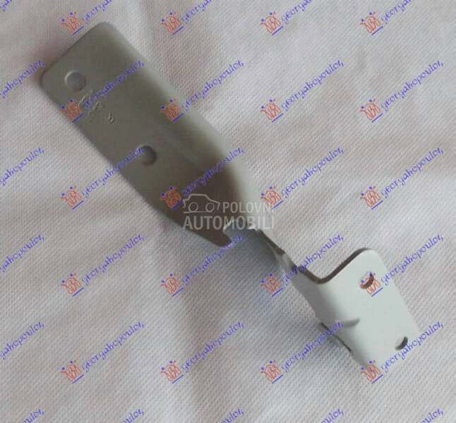 MAKAZE HAUBE Levo za Suzuki Alto od 1999. do 2007. god.