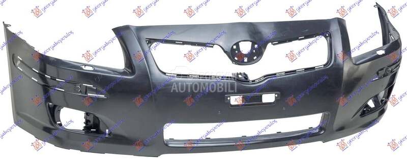 PREDNJI BRANIK PM 06- za Toyota Avensis od 2003. do 2008. god.