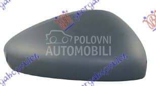 POKLOPAC RETROVIZORA PM Desno za Citroen C3 od 2013. do 2016. god.