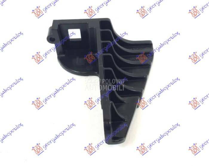 NOSAC FARA PLASTICNI Desno za Mitsubishi L200 od 2006. do 2010. god.