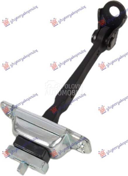 GRANICNIK ZADNJIH VRATA za Honda Civic od 1996. do 1999. god.