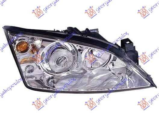 FAR XENON Desno za Ford Mondeo od 2000. do 2007. god.