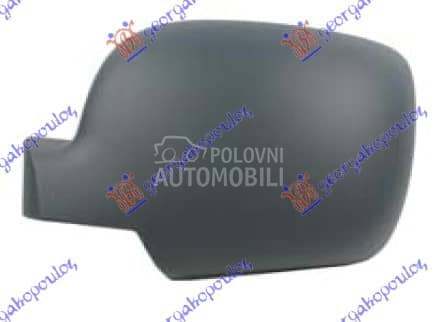 POKLOPAC RETROVIZORA PM Levo za Renault Kangoo od 2008. do 2013. god.