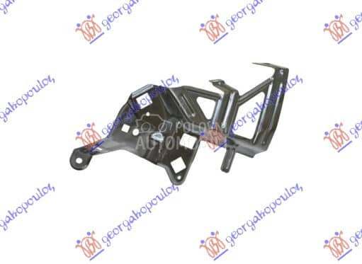 NOSAC PREDNJEG BLATOBRANA Levo za Honda Civic od 2016. do 2022. god.