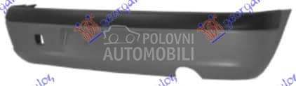 ZADNJI BRANIK POLU PM za Ford Fiesta od 1999. do 2002. god.