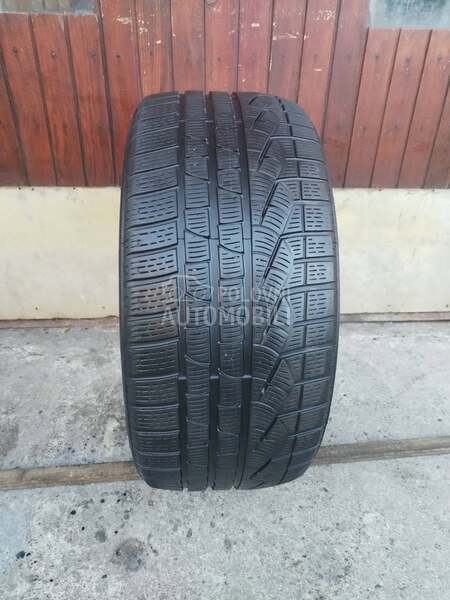 Pirelli 265/35 R20 Zimska