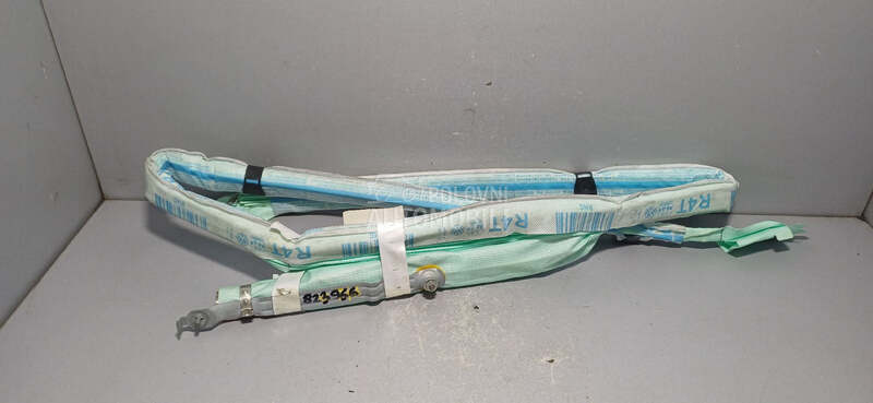 KROVNI AIRBAG za Volkswagen Golf 7
