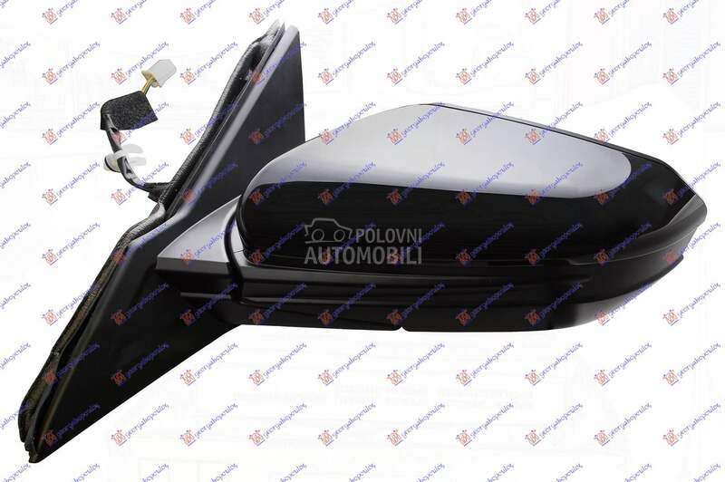 RETROVIZOR ELEKTRICNI SA... za Honda Civic od 2016. do 2022. god.