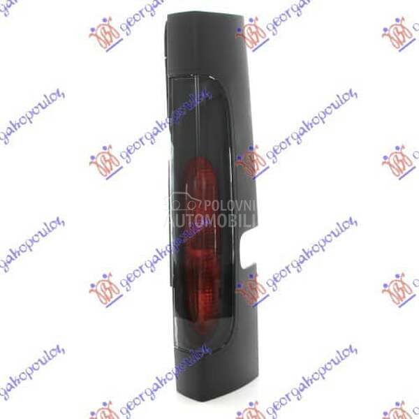 NEMA- STOP LAMPA Trafic Desno za Renault Ostalo od 2002. do 2006. god. - 8200336830