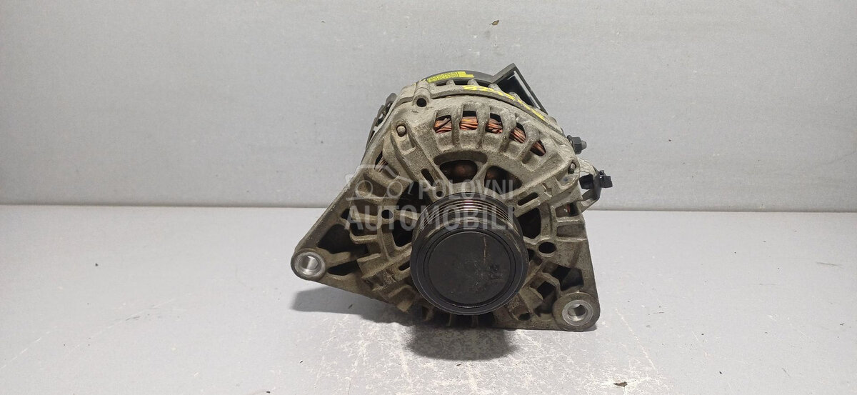 ALTERNATOR za Kia Sportage - 373002A850