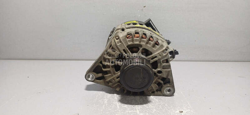 ALTERNATOR za Kia Sportage