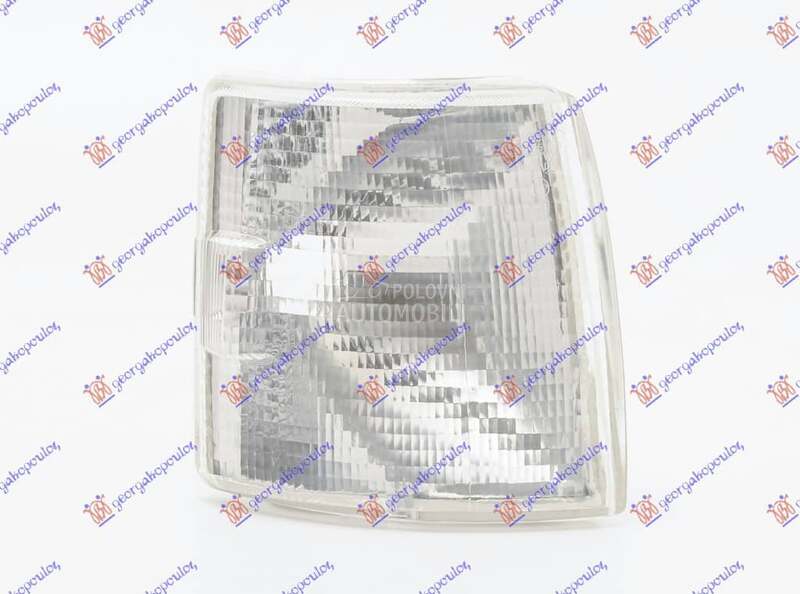 MIGAVAC PROVIDNI T4 Desno za Volkswagen Ostalo od 1991. do 1996. god.