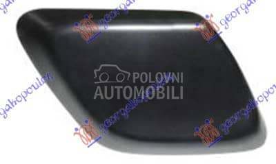 POKLOPAC PRSKALICE FARA Desno za Jeep Grand Cherokee od 2011. do 2014. god. - 68078290AB