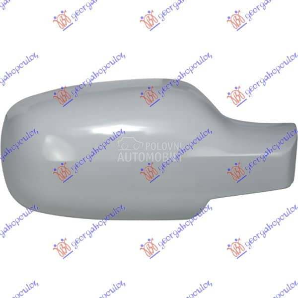 POKLOPAC RETROVIZORA PM Desno za Renault Megane od 2002. do 2005. god.