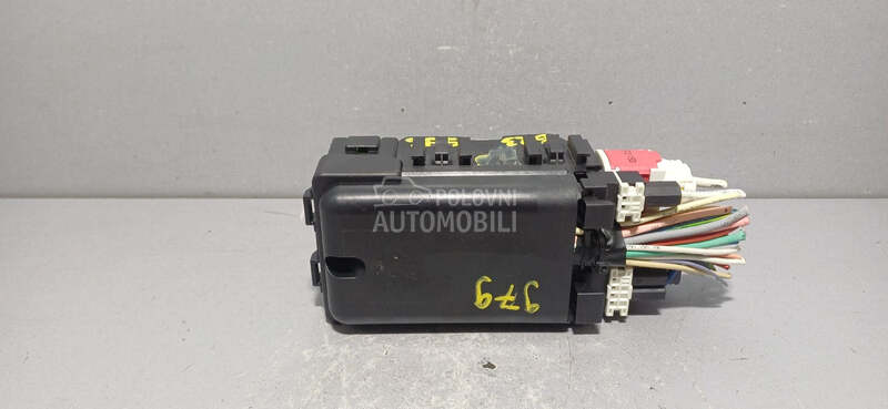 ELEKTRONIKA KUTIJA OSIGURACA za Peugeot 508