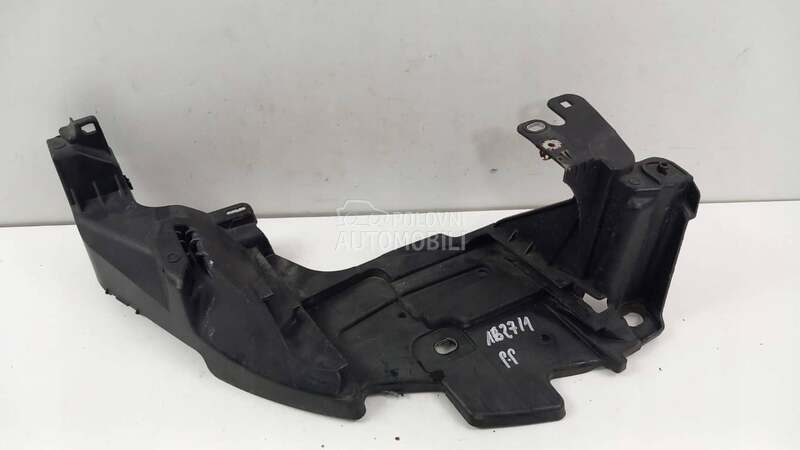 Nosac fara za Renault Megane od 2008. do 2014. god.